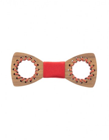 4.red - 068